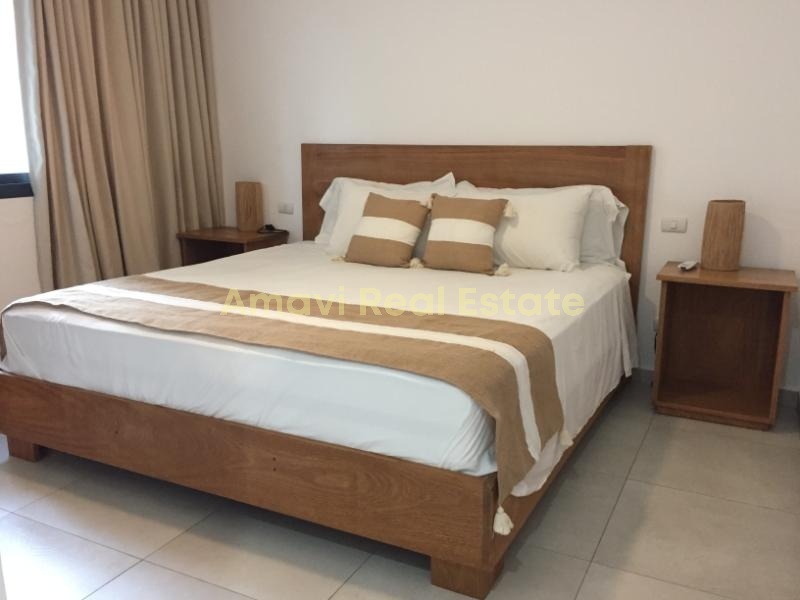 Punta Popi, 2 Bedrooms Bedrooms, ,2 BathroomsBathrooms,Condominium,For Sale,1065