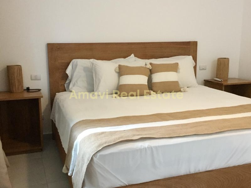 Punta Popi, 2 Bedrooms Bedrooms, ,2 BathroomsBathrooms,Condominium,For Sale,1065