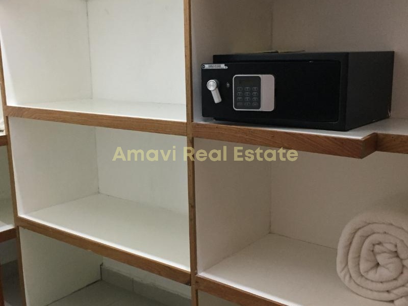 Punta Popi, 2 Bedrooms Bedrooms, ,2 BathroomsBathrooms,Condominium,For Sale,1065