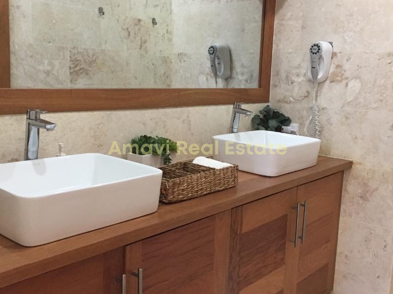 Punta Popi, 2 Bedrooms Bedrooms, ,2 BathroomsBathrooms,Condominium,For Sale,1065