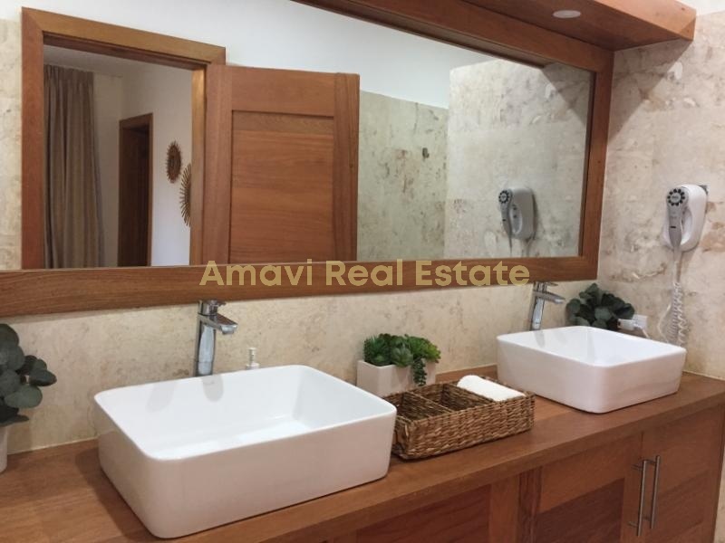 Punta Popi, 2 Bedrooms Bedrooms, ,2 BathroomsBathrooms,Condominium,For Sale,1065
