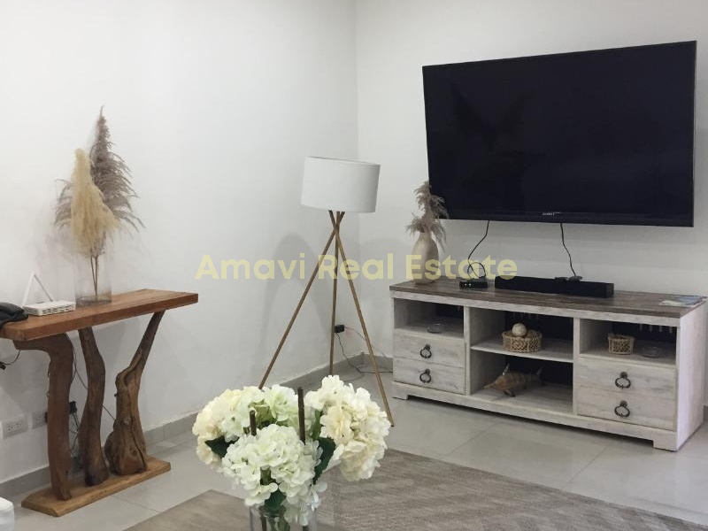 Punta Popi, 2 Bedrooms Bedrooms, ,2 BathroomsBathrooms,Condominium,For Sale,1065