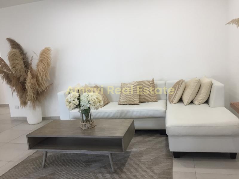 Punta Popi, 2 Bedrooms Bedrooms, ,2 BathroomsBathrooms,Condominium,For Sale,1065