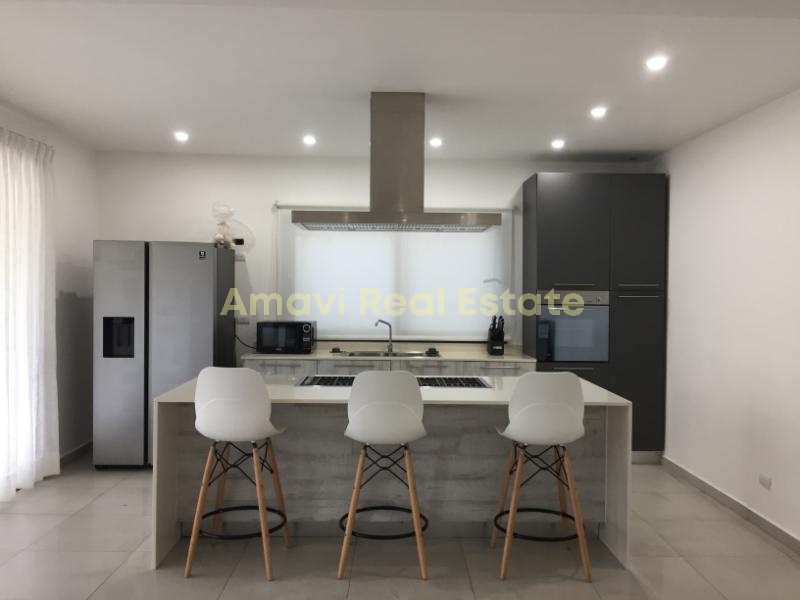 Punta Popi, 2 Bedrooms Bedrooms, ,2 BathroomsBathrooms,Condominium,For Sale,1065