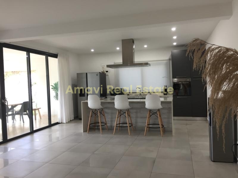Punta Popi, 2 Bedrooms Bedrooms, ,2 BathroomsBathrooms,Condominium,For Sale,1065