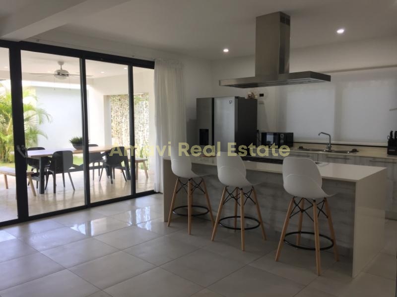 Punta Popi, 2 Bedrooms Bedrooms, ,2 BathroomsBathrooms,Condominium,For Sale,1065