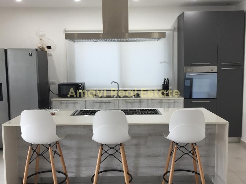 Punta Popi, 2 Bedrooms Bedrooms, ,2 BathroomsBathrooms,Condominium,For Sale,1065
