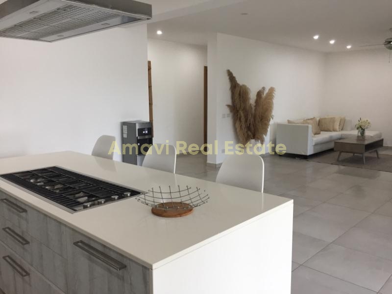 Punta Popi, 2 Bedrooms Bedrooms, ,2 BathroomsBathrooms,Condominium,For Sale,1065