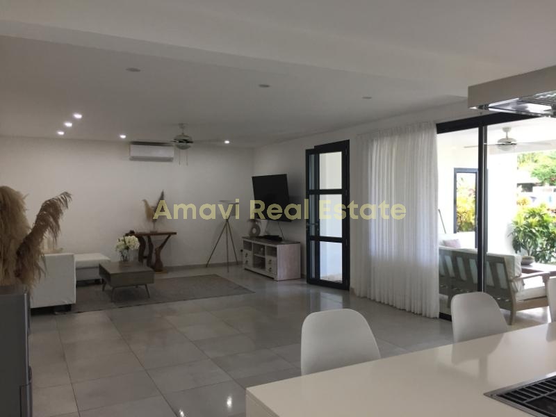 Punta Popi, 2 Bedrooms Bedrooms, ,2 BathroomsBathrooms,Condominium,For Sale,1065