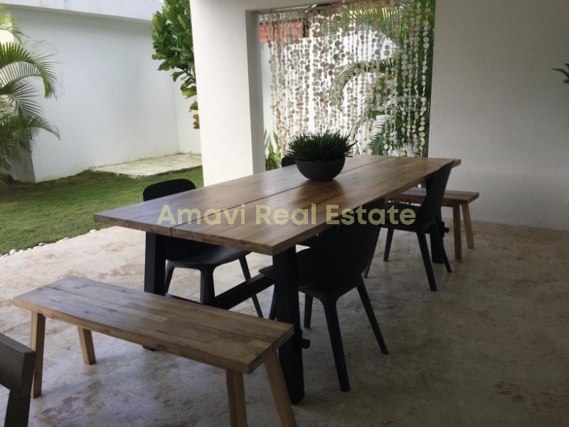 Punta Popi, 2 Bedrooms Bedrooms, ,2 BathroomsBathrooms,Condominium,For Sale,1065
