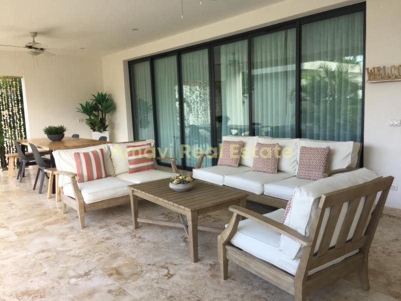 Punta Popi, 2 Bedrooms Bedrooms, ,2 BathroomsBathrooms,Condominium,For Sale,1065