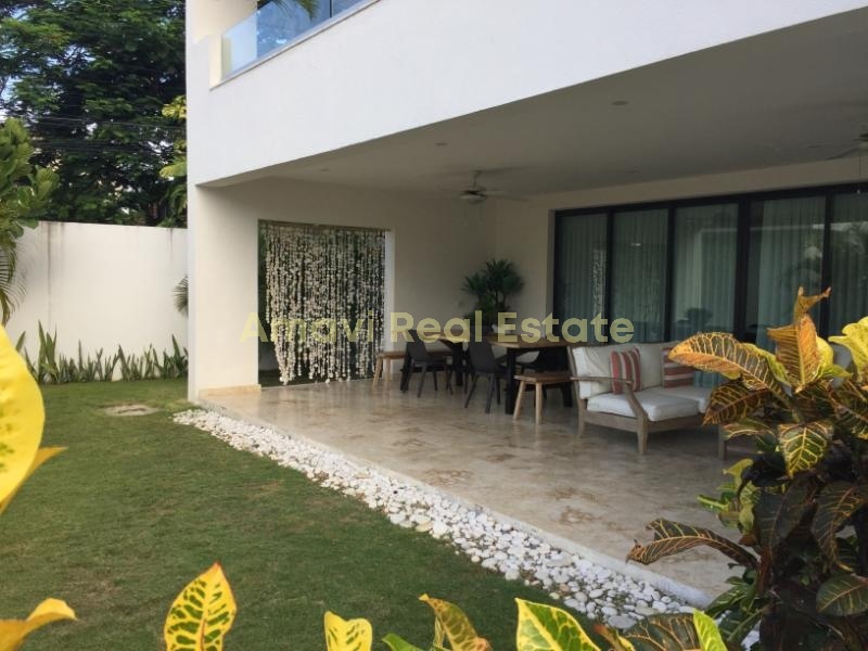 Punta Popi, 2 Bedrooms Bedrooms, ,2 BathroomsBathrooms,Condominium,For Sale,1065