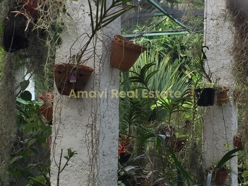 Punta Popi, 2 Bedrooms Bedrooms, ,2 BathroomsBathrooms,Condominium,For Sale,1065