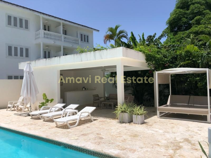 Punta Popi, 2 Bedrooms Bedrooms, ,2 BathroomsBathrooms,Condominium,For Sale,1065