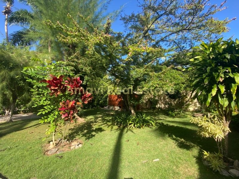 Playa Las Ballenas, 3 Bedrooms Bedrooms, ,2 BathroomsBathrooms,Villa,For Sale,1066