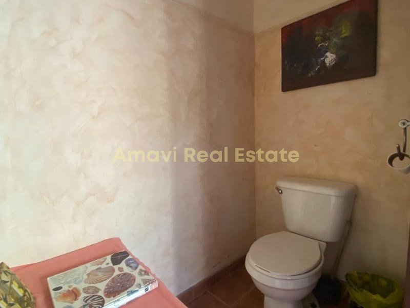 Playa Las Ballenas, 3 Bedrooms Bedrooms, ,2 BathroomsBathrooms,Villa,For Sale,1066