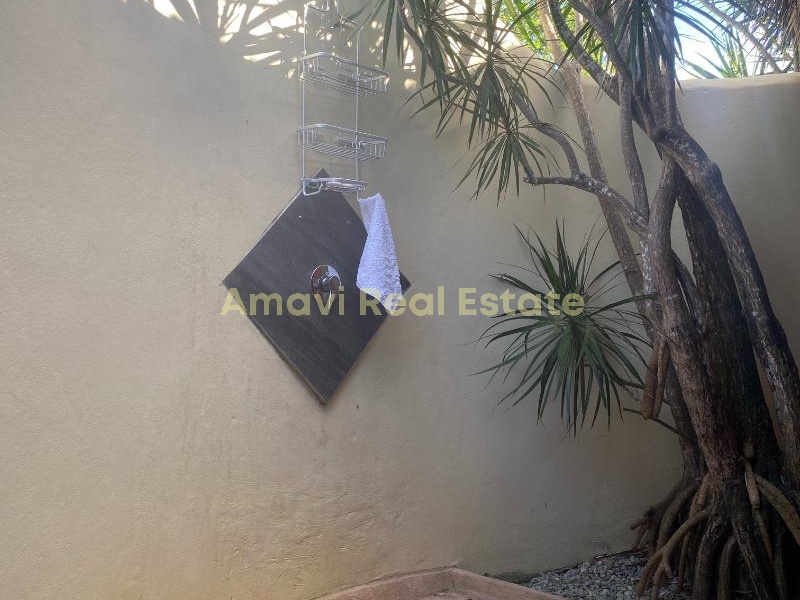 Playa Las Ballenas, 3 Bedrooms Bedrooms, ,2 BathroomsBathrooms,Villa,For Sale,1066