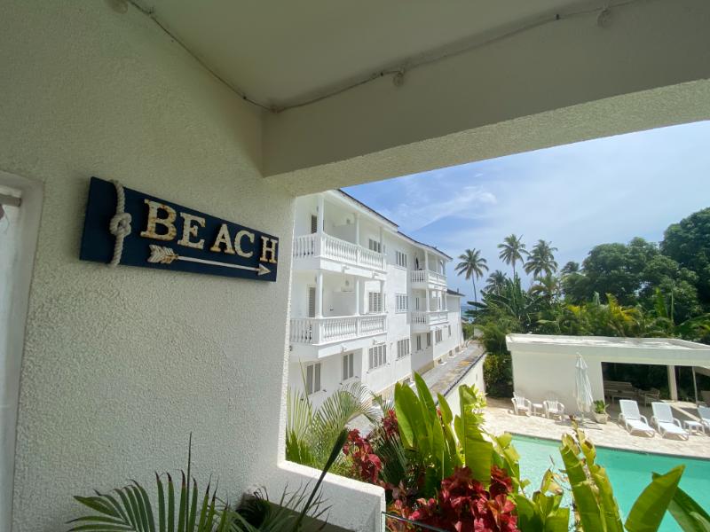 Punta Popi, 3 Bedrooms Bedrooms, ,3 BathroomsBathrooms,Condominium,For Sale,1067