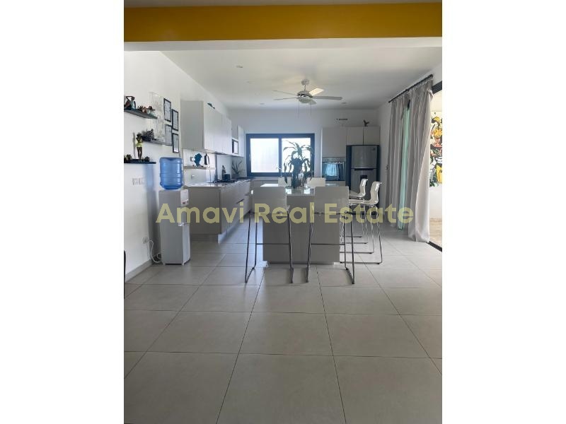 Punta Popi, 3 Bedrooms Bedrooms, ,3 BathroomsBathrooms,Condominium,For Sale,1067