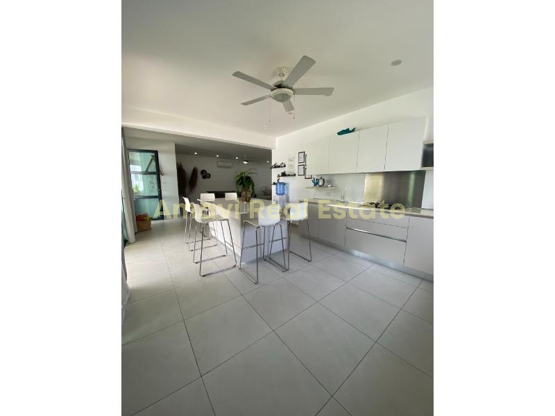 Punta Popi, 3 Bedrooms Bedrooms, ,3 BathroomsBathrooms,Condominium,For Sale,1067
