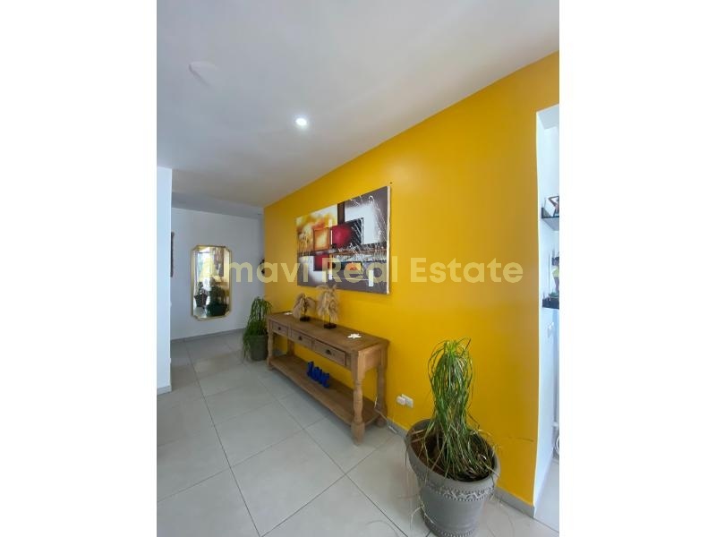 Punta Popi, 3 Bedrooms Bedrooms, ,3 BathroomsBathrooms,Condominium,For Sale,1067