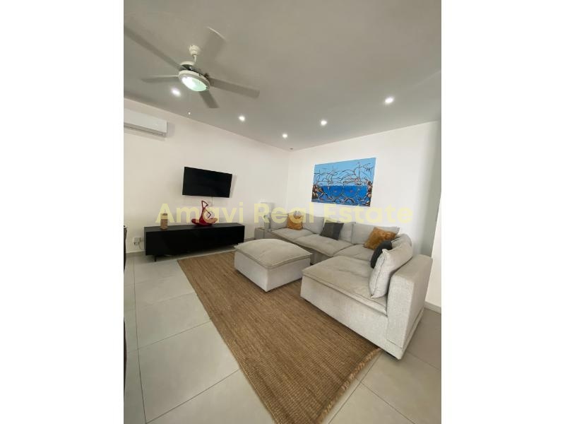 Punta Popi, 3 Bedrooms Bedrooms, ,3 BathroomsBathrooms,Condominium,For Sale,1067