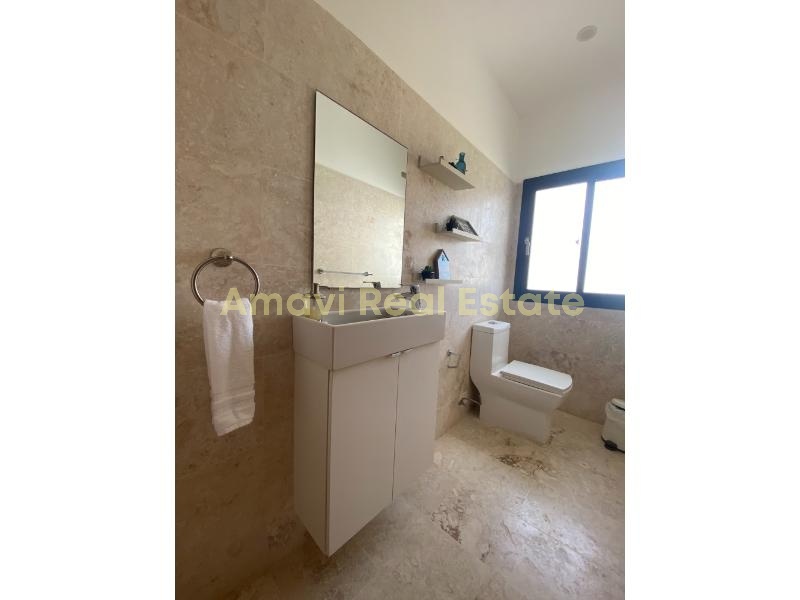 Punta Popi, 3 Bedrooms Bedrooms, ,3 BathroomsBathrooms,Condominium,For Sale,1067
