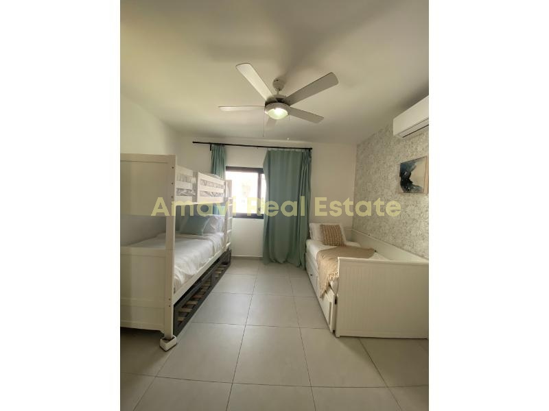 Punta Popi, 3 Bedrooms Bedrooms, ,3 BathroomsBathrooms,Condominium,For Sale,1067