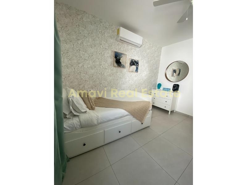 Punta Popi, 3 Bedrooms Bedrooms, ,3 BathroomsBathrooms,Condominium,For Sale,1067