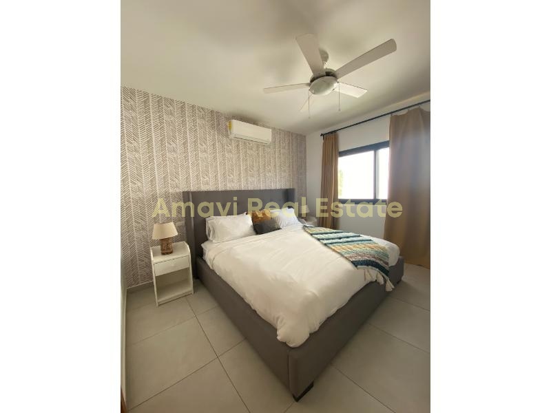 Punta Popi, 3 Bedrooms Bedrooms, ,3 BathroomsBathrooms,Condominium,For Sale,1067