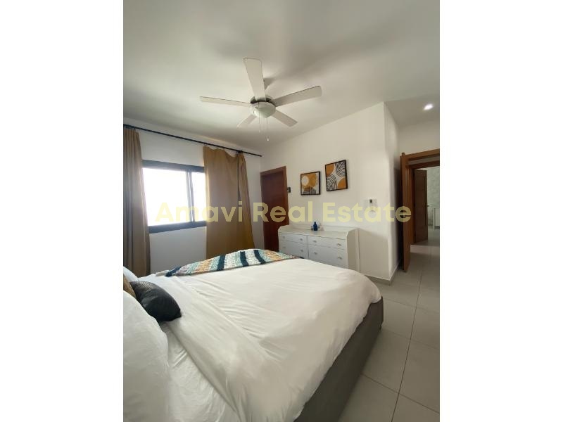 Punta Popi, 3 Bedrooms Bedrooms, ,3 BathroomsBathrooms,Condominium,For Sale,1067