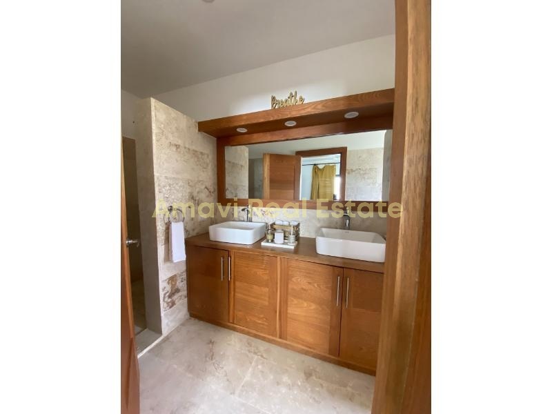 Punta Popi, 3 Bedrooms Bedrooms, ,3 BathroomsBathrooms,Condominium,For Sale,1067