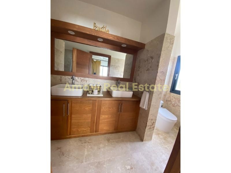 Punta Popi, 3 Bedrooms Bedrooms, ,3 BathroomsBathrooms,Condominium,For Sale,1067