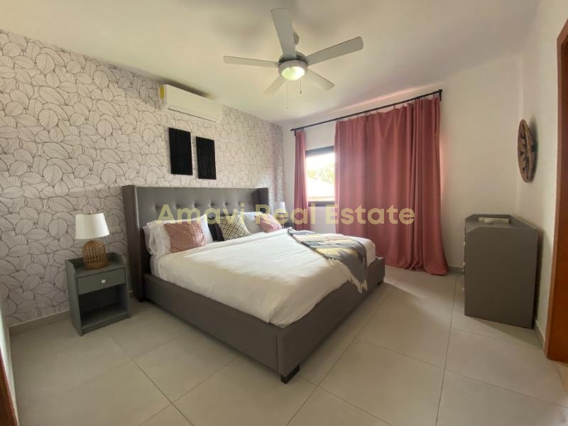 Punta Popi, 3 Bedrooms Bedrooms, ,3 BathroomsBathrooms,Condominium,For Sale,1067