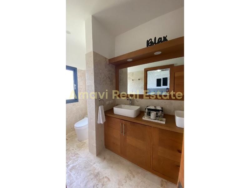 Punta Popi, 3 Bedrooms Bedrooms, ,3 BathroomsBathrooms,Condominium,For Sale,1067