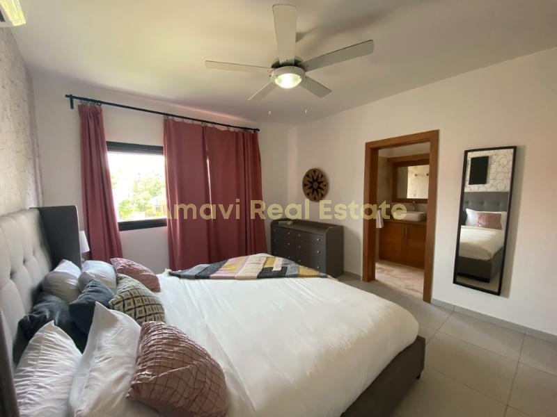 Punta Popi, 3 Bedrooms Bedrooms, ,3 BathroomsBathrooms,Condominium,For Sale,1067