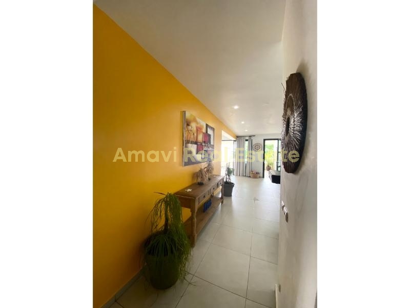 Punta Popi, 3 Bedrooms Bedrooms, ,3 BathroomsBathrooms,Condominium,For Sale,1067