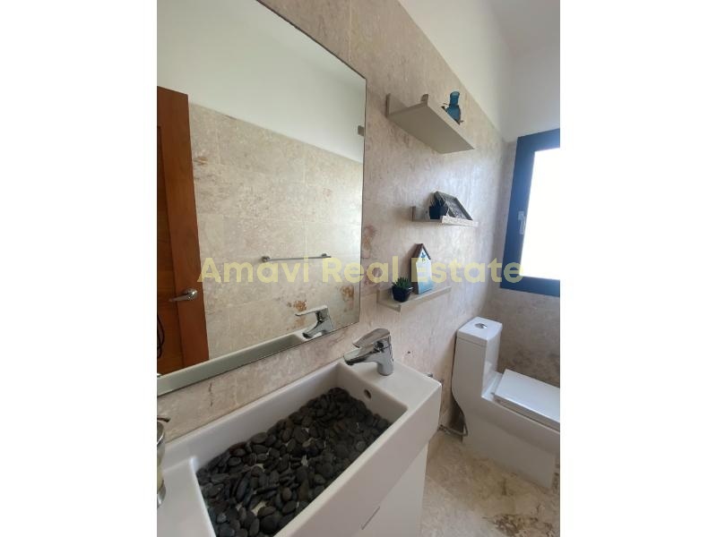 Punta Popi, 3 Bedrooms Bedrooms, ,3 BathroomsBathrooms,Condominium,For Sale,1067