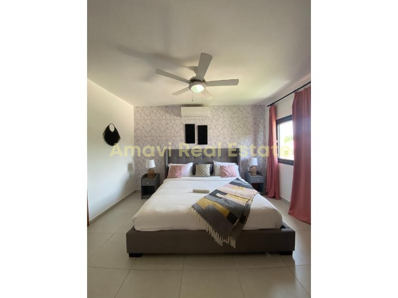 Punta Popi, 3 Bedrooms Bedrooms, ,3 BathroomsBathrooms,Condominium,For Sale,1067