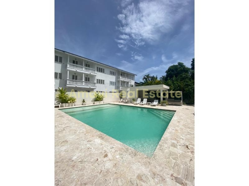 Punta Popi, 3 Bedrooms Bedrooms, ,3 BathroomsBathrooms,Condominium,For Sale,1067
