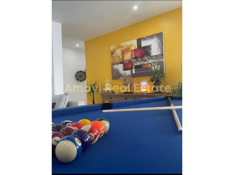 Punta Popi, 3 Bedrooms Bedrooms, ,3 BathroomsBathrooms,Condominium,For Sale,1067