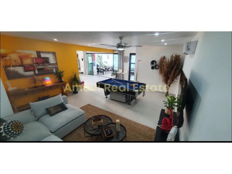Punta Popi, 3 Bedrooms Bedrooms, ,3 BathroomsBathrooms,Condominium,For Sale,1067