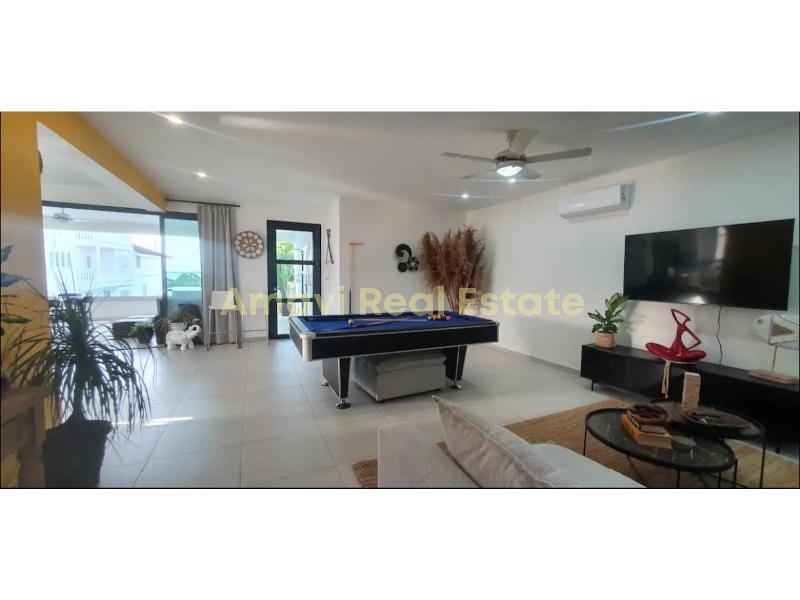 Punta Popi, 3 Bedrooms Bedrooms, ,3 BathroomsBathrooms,Condominium,For Sale,1067