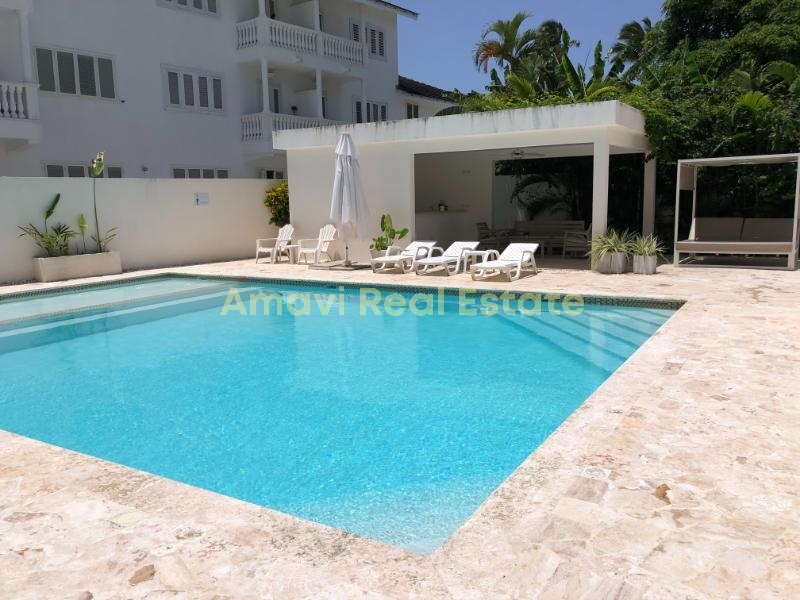 Punta Popi, 3 Bedrooms Bedrooms, ,3 BathroomsBathrooms,Condominium,For Sale,1067