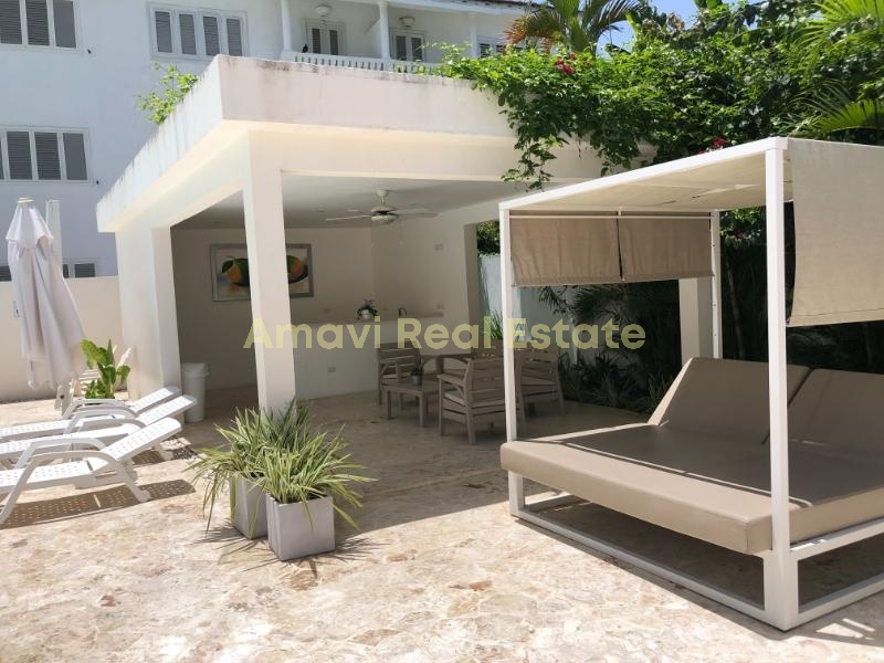 Punta Popi, 3 Bedrooms Bedrooms, ,3 BathroomsBathrooms,Condominium,For Sale,1067