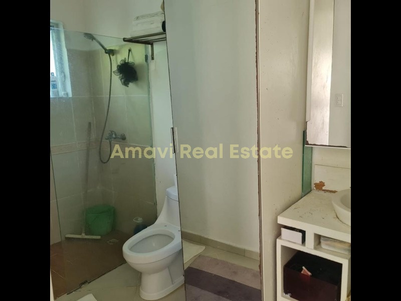 Punta Popi, 2 Bedrooms Bedrooms, ,2 BathroomsBathrooms,Condominium,For Sale,1068