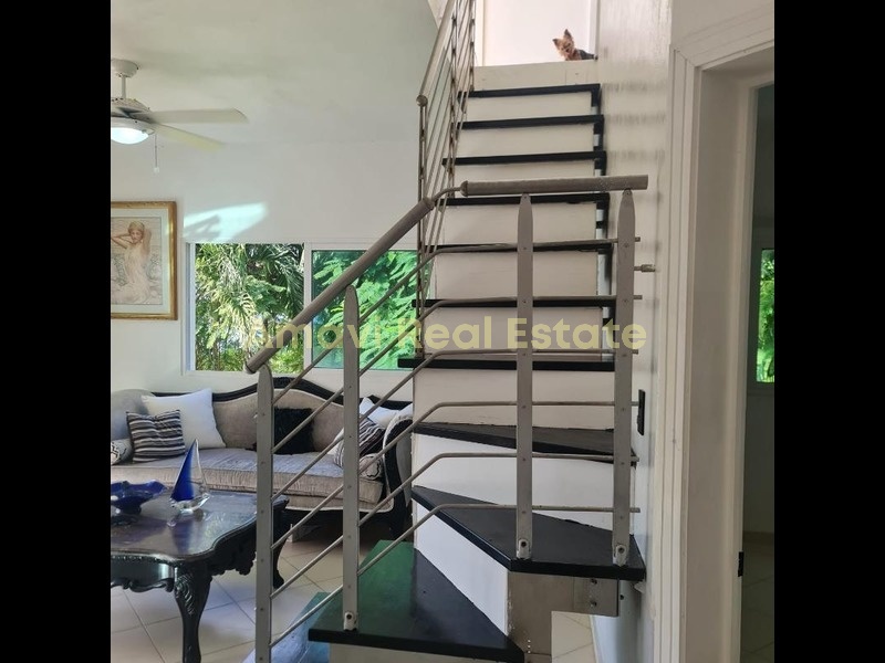 Punta Popi, 2 Bedrooms Bedrooms, ,2 BathroomsBathrooms,Condominium,For Sale,1068