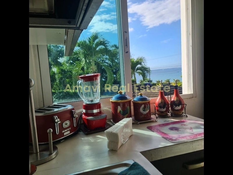 Punta Popi, 2 Bedrooms Bedrooms, ,2 BathroomsBathrooms,Condominium,For Sale,1068