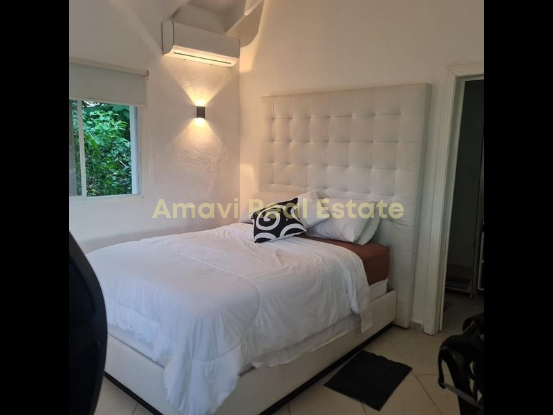 Punta Popi, 2 Bedrooms Bedrooms, ,2 BathroomsBathrooms,Condominium,For Sale,1068