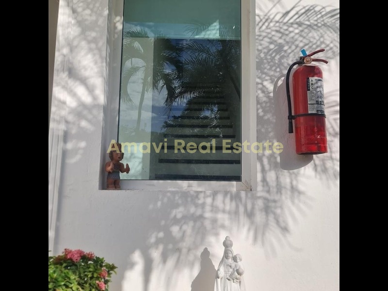 Punta Popi, 2 Bedrooms Bedrooms, ,2 BathroomsBathrooms,Condominium,For Sale,1068
